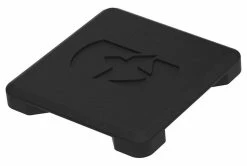 Adaptateur De Support De Téléphone OXC 2 Pièces