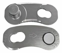 Promos Vtt Boutique -Promos Vtt Boutique attache rapide sram eagle powerlock 12v p image 87778 grande