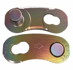 Attache Rapide Sram Eagle PowerLock 12v -Promos Vtt Boutique attache rapide sram eagle powerlock 12v p image 87779 grande