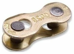 Attache Rapide Sram PowerLink 9v