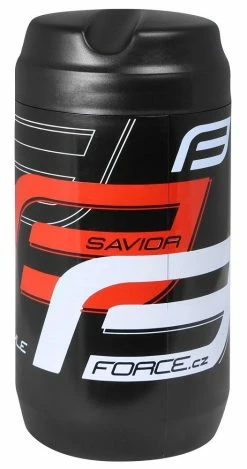 Bidon Force Porte Outils 50cl