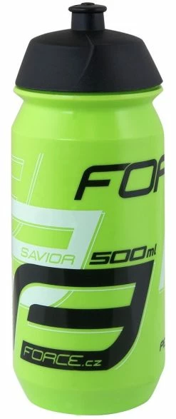 Bidon Force Savior 50cl -Promos Vtt Boutique bidon force savior 50cl p image 93740 grande