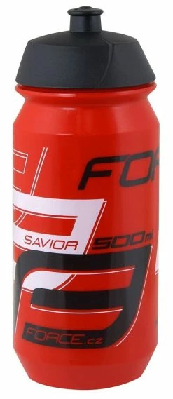 Bidon Force Savior 50cl -Promos Vtt Boutique bidon force savior 50cl p image 93742 grande