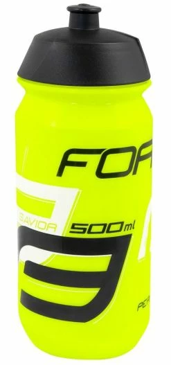 Bidon Force Savior 50cl -Promos Vtt Boutique bidon force savior 50cl p image 96328 grande