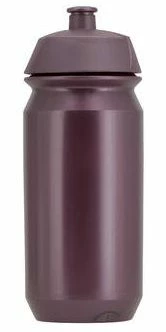 Bidon Tacx Shiva 50cl