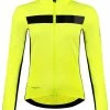 Blouson Dame Force Frost Lady Softshell