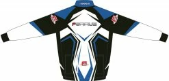 Blouson Ferrus Compétition Ephémère Windtex -Promos Vtt Boutique blouson ferrus competition ephemere windtex p image 85058 grande