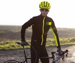 Blouson Force Frost Softshell -Promos Vtt Boutique blouson force frost softshell p image 95469 grande