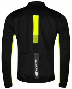 Blouson Force Frost Softshell -Promos Vtt Boutique blouson force frost softshell p image 95470 grande