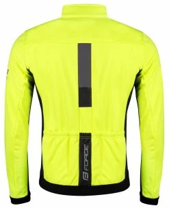 Blouson Force Frost Softshell -Promos Vtt Boutique blouson force frost softshell p image 97654 grande
