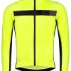 Blouson Force Frost Softshell