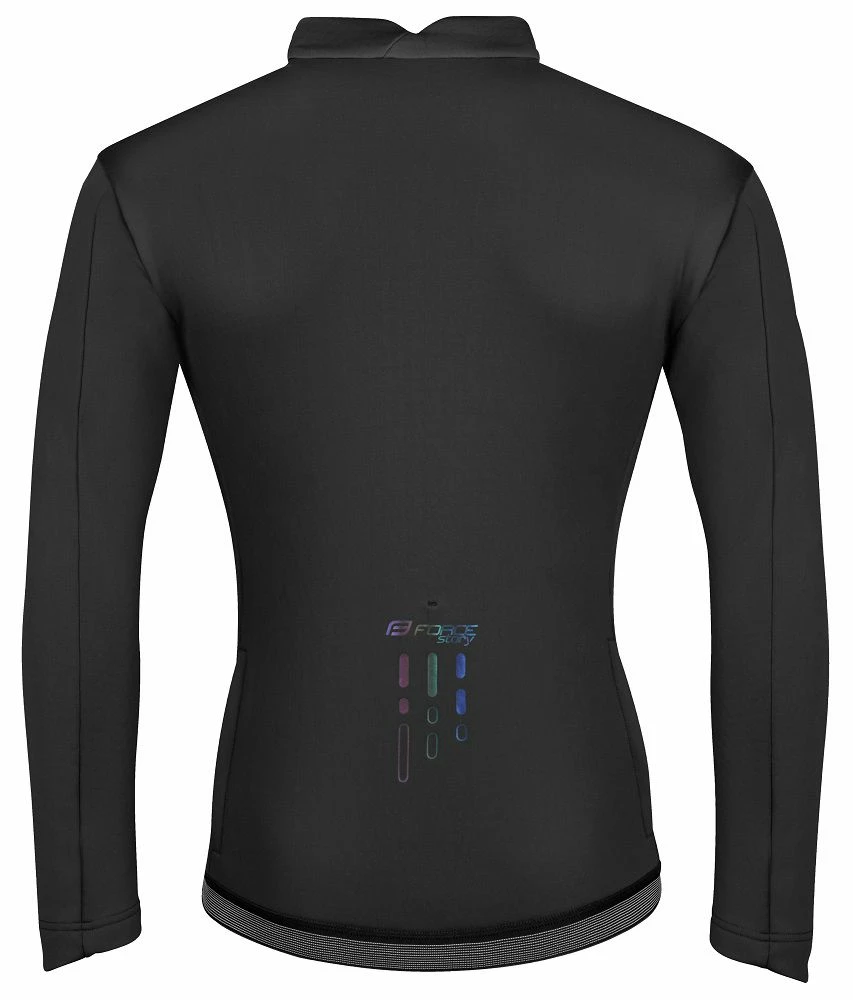 Blouson Hiver Force Story 1 Blouson Hiver Force Story