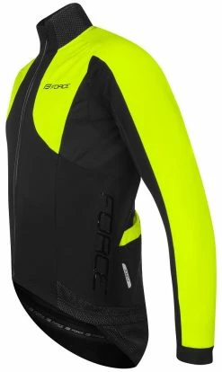 Blouson Force X100 Winter Hiver -Promos Vtt Boutique blouson force x100 winter hiver p image 93307 grande