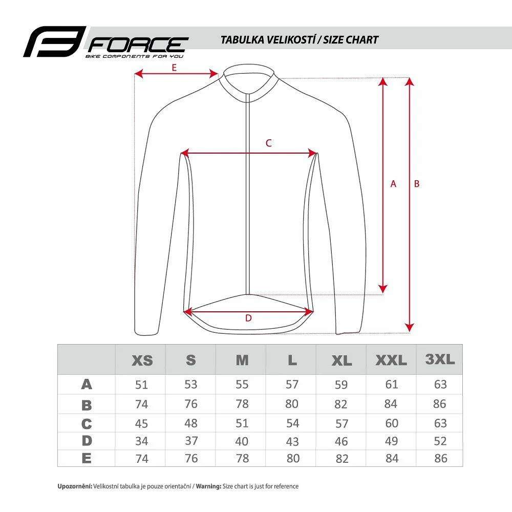 Blouson Force X70 Windster Winter Hiver 3 Blouson Force X70 Windster Winter Hiver – Image 3