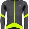 Blouson Force X70 Windster Winter Hiver
