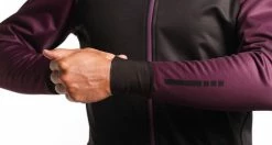 Blouson Inverse Citic Noir/Violet 9 Blouson Inverse Citic Noir/Violet -Promos Vtt Boutique blouson inverse citic noir violet p image 101335 grande