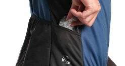 Blouson Inverse Latitude Bleu -Promos Vtt Boutique blouson inverse latitude bleu p image 101322 grande