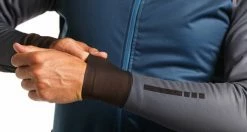 Blouson Inverse Latitude Bleu -Promos Vtt Boutique blouson inverse latitude bleu p image 101323 grande