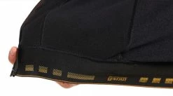 Blouson Inverse Pure Noir 11 Blouson Inverse Pure Noir -Promos Vtt Boutique blouson inverse pure noir p image 101347 grande