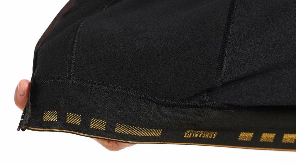 Blouson Inverse Pure Noir 6 Blouson Inverse Pure Noir – Image 6