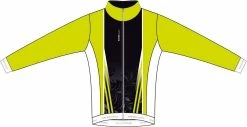 Blouson Noret Classique Dame Arabesque -Promos Vtt Boutique blouson noret classique dame arabesque new 2016 p image 83310 grande