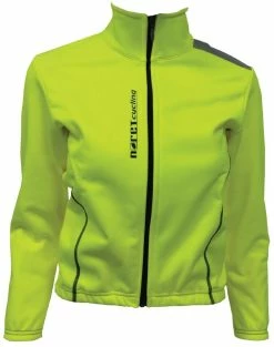 Blouson Noret Enfant Premium En Windtex