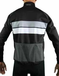 Blouson Noret Performance Rod Réf. HM2709ID -Promos Vtt Boutique blouson noret performance rod ref hm2709id p image 95244 grande
