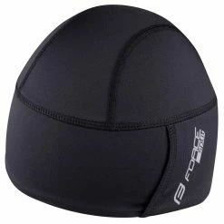 Bonnet Sous Casque Automne/Hiver Force Split Réf. 9031123