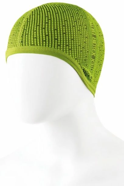 Bonnet Sous-Casque Biotex 3D Underhelmet Réf. 2034 1 Bonnet Sous-Casque Biotex 3D Underhelmet Réf. 2034