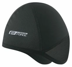 Bonnet Sous Casque Hiver Force Freeze Réf. 903113