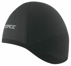 Bonnet Sous Casque Hiver Force Winter -Promos Vtt Boutique bonnet sous casque hiver force winter p image 95520 grande