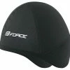 Bonnet Sous Casque Hiver Force Winter