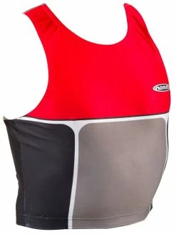 Bustier Noret Triathlon Homme Mod. Marathon - Prix Sacrifié