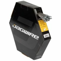 Câble De Frein Route Jagwire SS Réf. 8009806 Pour Campagnolo