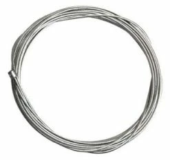 Câble Dérailleur Massi Tandem 1.2x4445mm