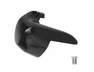 Capot Levier Shimano 105 ST-R7020 - Unité 1 Capot Levier Shimano 105 ST-R7020 - Unité