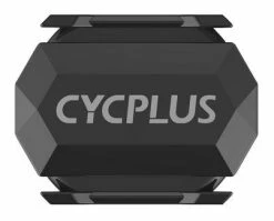 FS Capteur 2 En 1 Vitesse + Cadence CycPlus Sensor C3