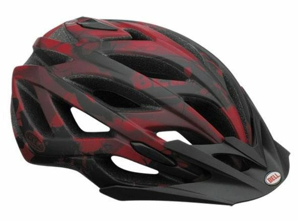 Casque Bell Sequence 1 Casque Bell Sequence