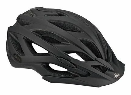 Casque Bell Sequence 2 Casque Bell Sequence – Image 2