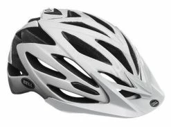Casque Bell Variant -Promos Vtt Boutique casque bell sequence p image 84338 grande