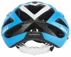 Casque Bell Sequence 7 Casque Bell Sequence -Promos Vtt Boutique casque bell sequence p image 92019 grande