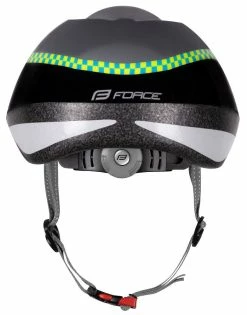 Casque Enfant Force Fun Police -Promos Vtt Boutique casque enfant force fun police p image 97673 grande