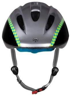 Casque Enfant Force Fun Police -Promos Vtt Boutique casque enfant force fun police p image 97674 grande