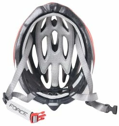 Casque Force Bat -Promos Vtt Boutique casque force bat p image 95937 grande
