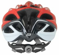 Casque Force Bat -Promos Vtt Boutique casque force bat p image 95938 grande