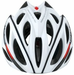 Casque Force Bull -Promos Vtt Boutique casque force bull p image 96697 grande