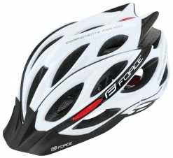 Casque Force Bull -Promos Vtt Boutique casque force bull p image 96698 grande