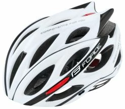 Casque Force Bull -Promos Vtt Boutique casque force bull p image 96699 grande