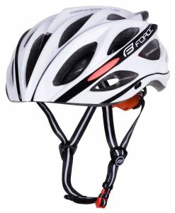 Casque Force Bull -Promos Vtt Boutique casque force bull p image 99374 grande