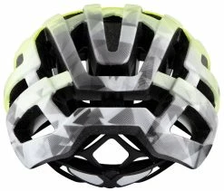 Casque Force Hawk -Promos Vtt Boutique casque force hawk p image 95509 grande